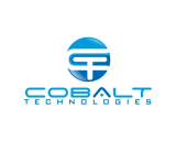 /public/logoimage/1496829941Cobalt Technologies2.png